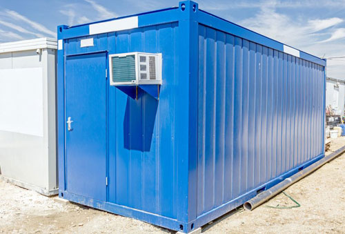 遂溪移动厕所出租